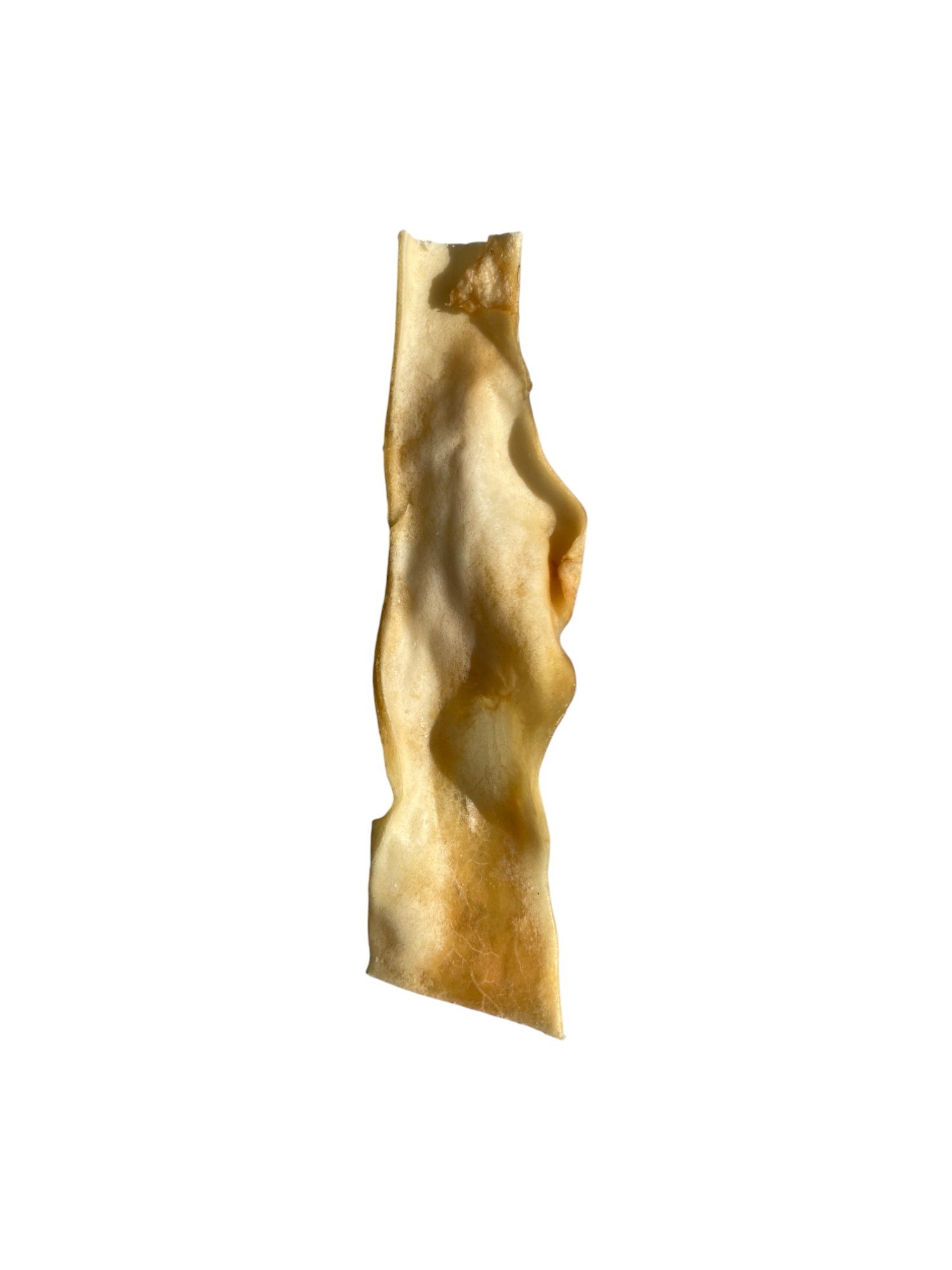 SNACK PELLE DI TESTA DI MANZO